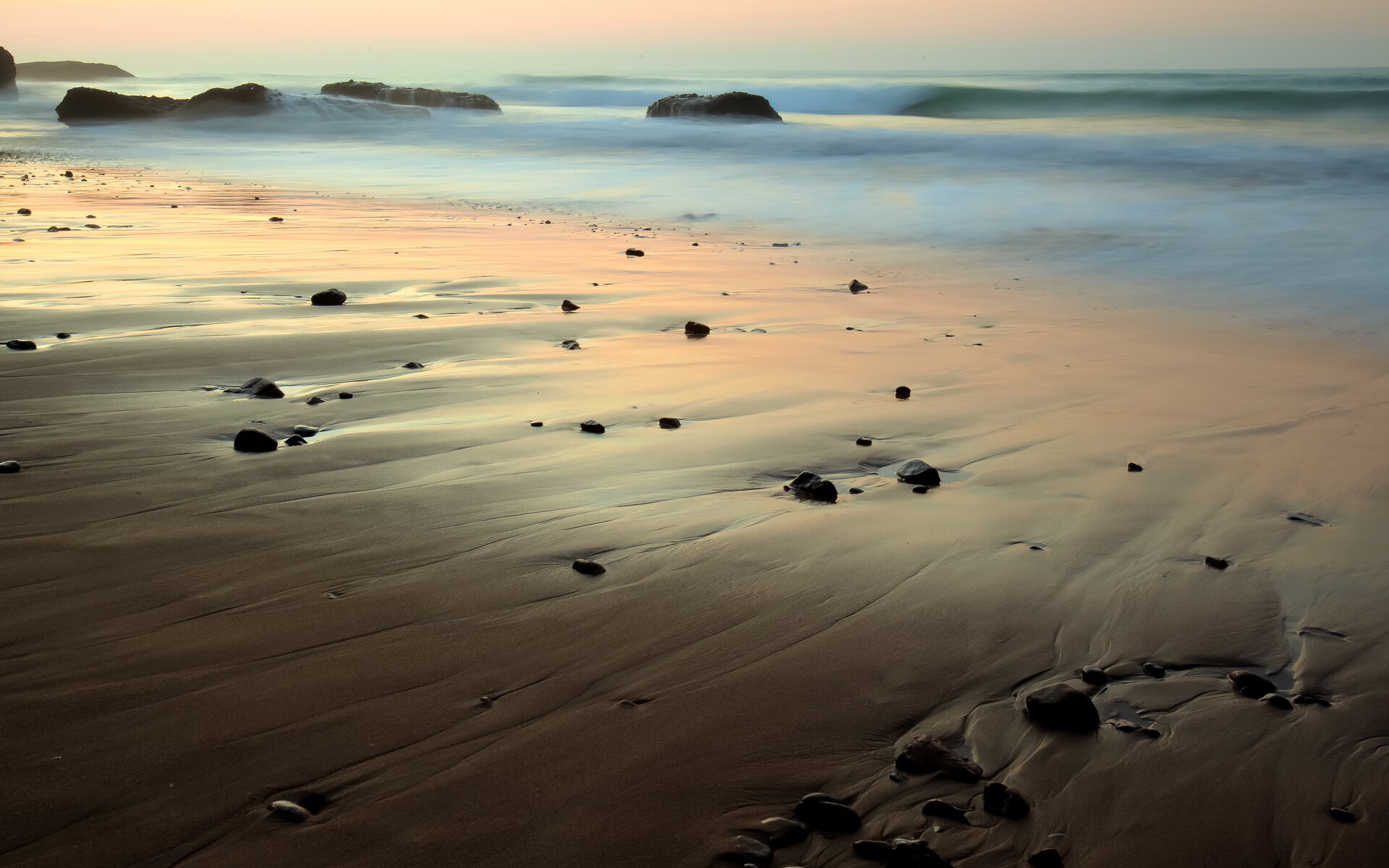 辽宁飞豹深度轮换保持场上强度始终在线，辽宁飞豹cbdl