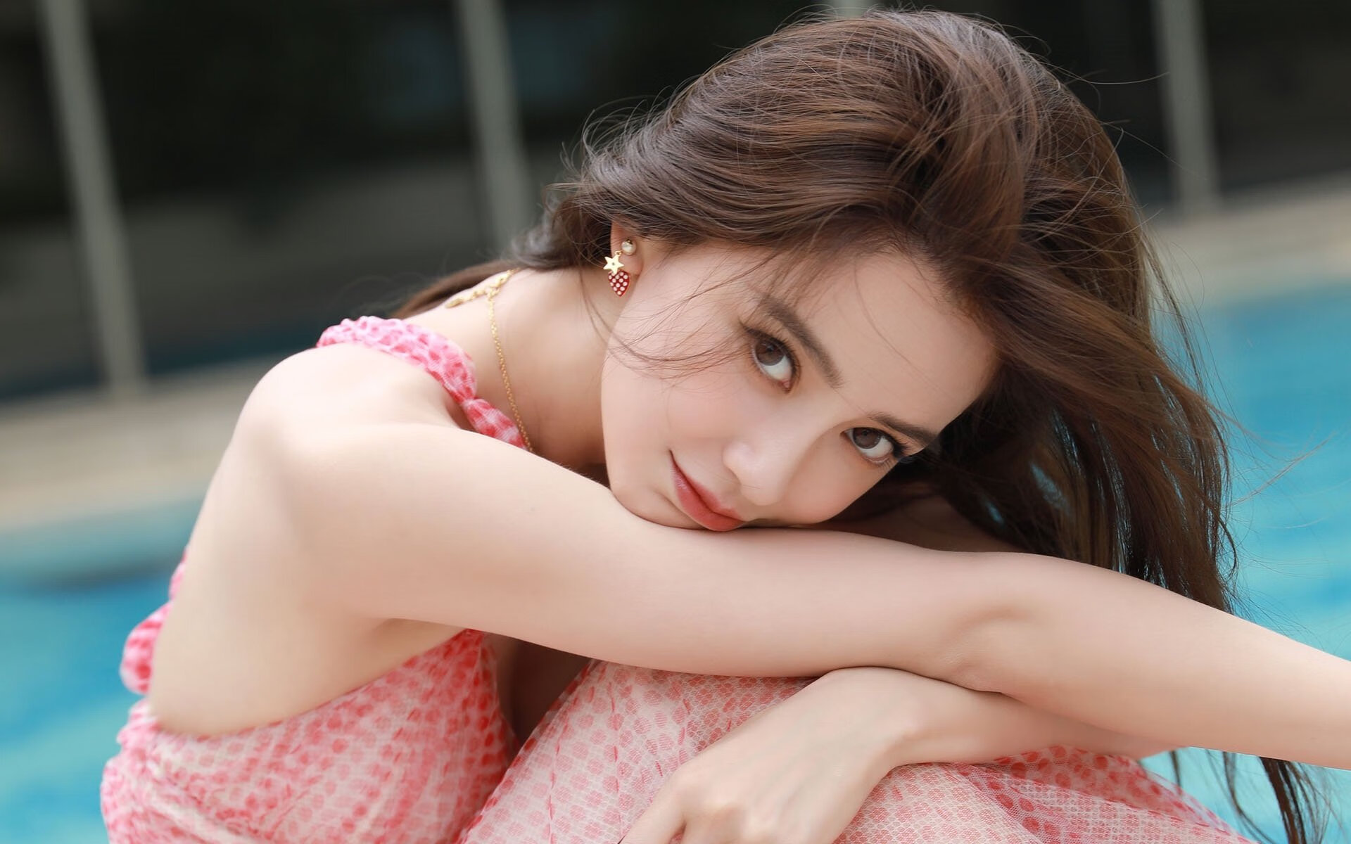 足球联赛球队战术风格多样化,足球战术体系和策略