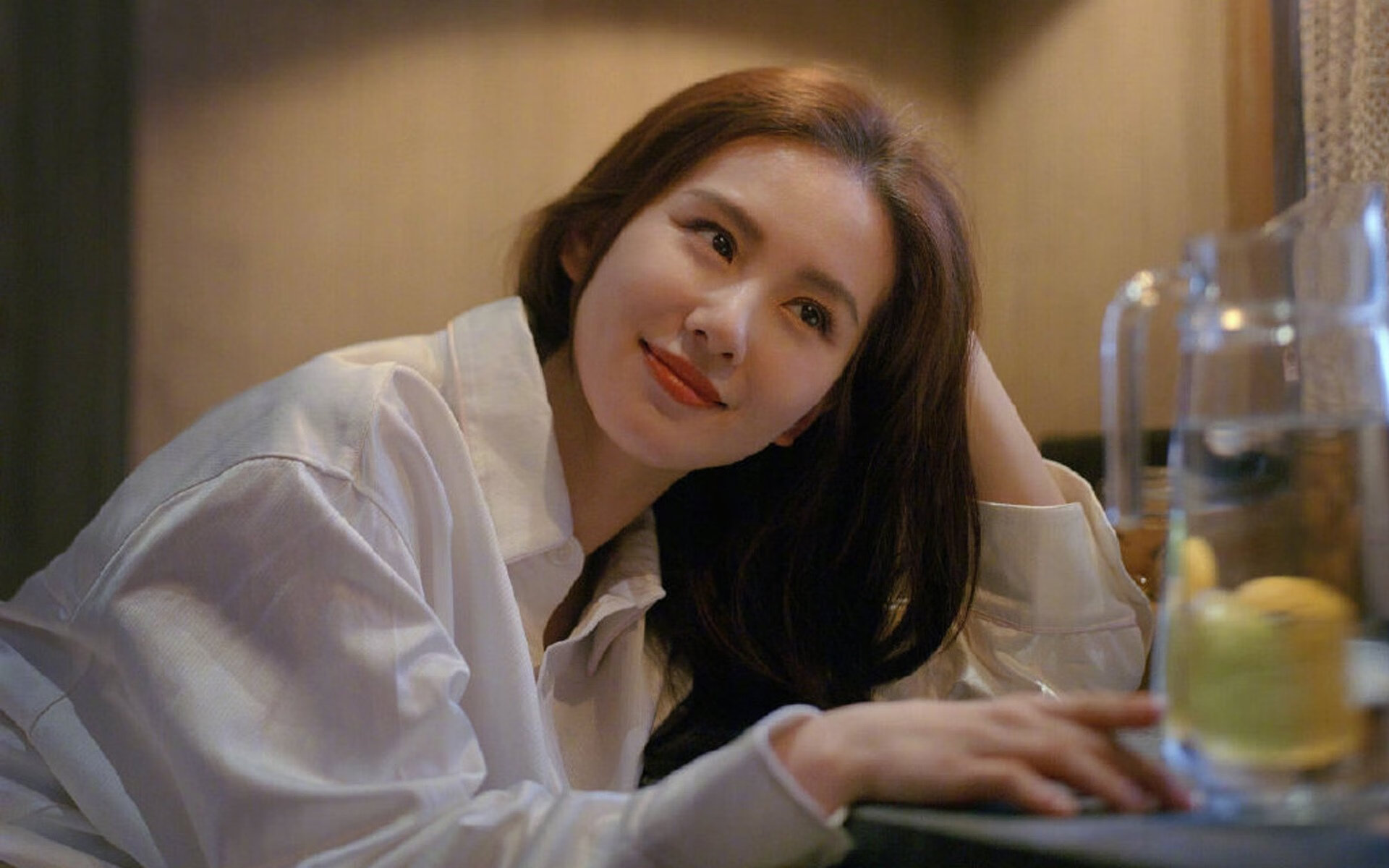 九游娱乐(jiuyou)官方网站-足球青训如何适应中国教育体系，足球青训如何适应中国教育体系的发展