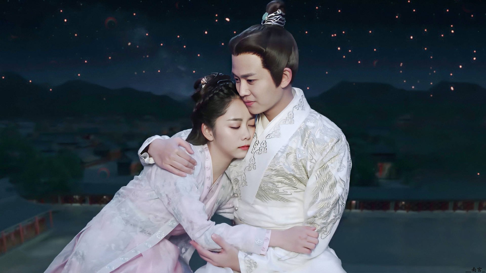 青训球员生活管理是否影响技战术训练，青训对足球的重要性