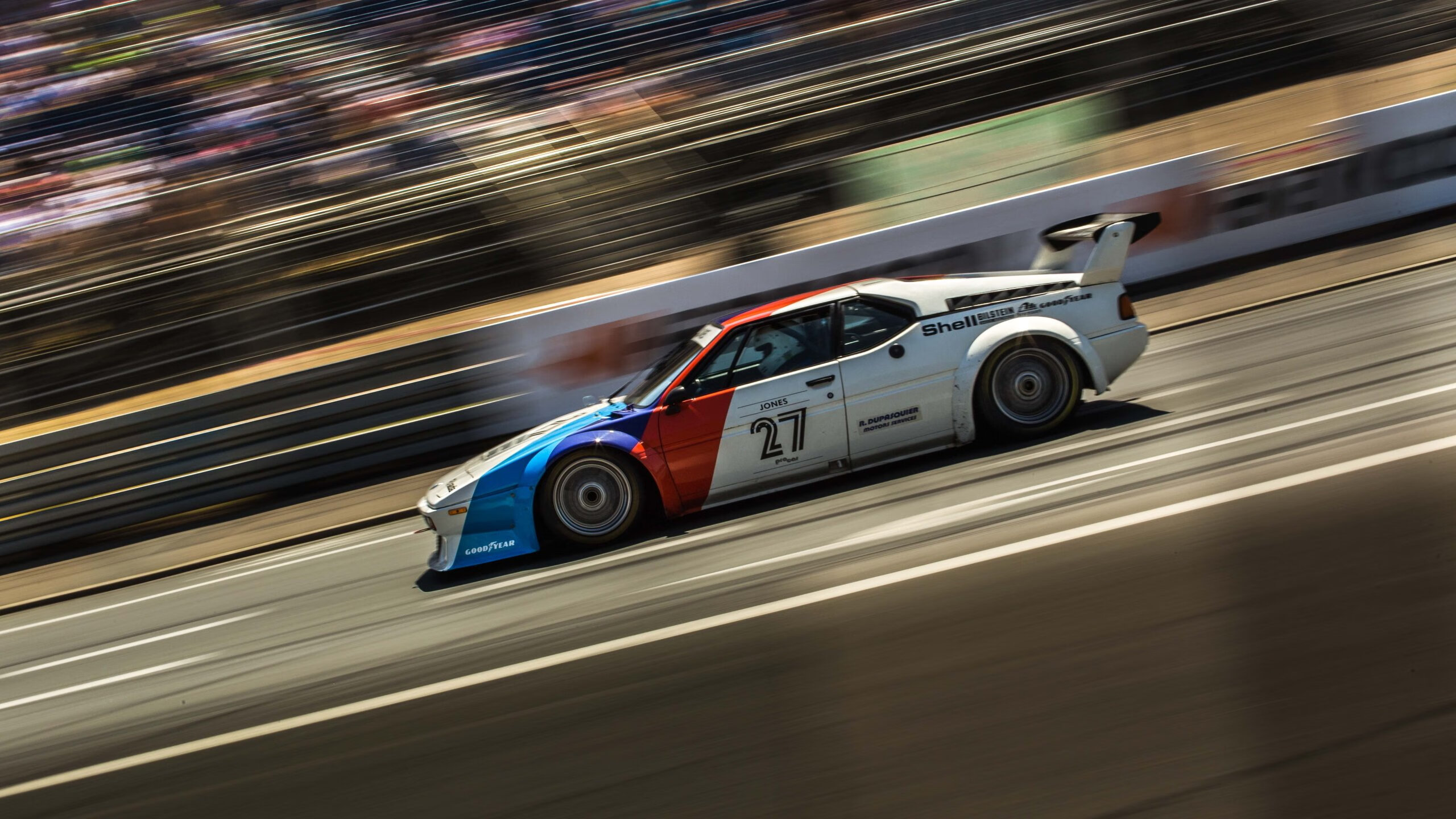 马拉松赛事管理规范化提升参赛体验,马拉松式的管理制度制定过程