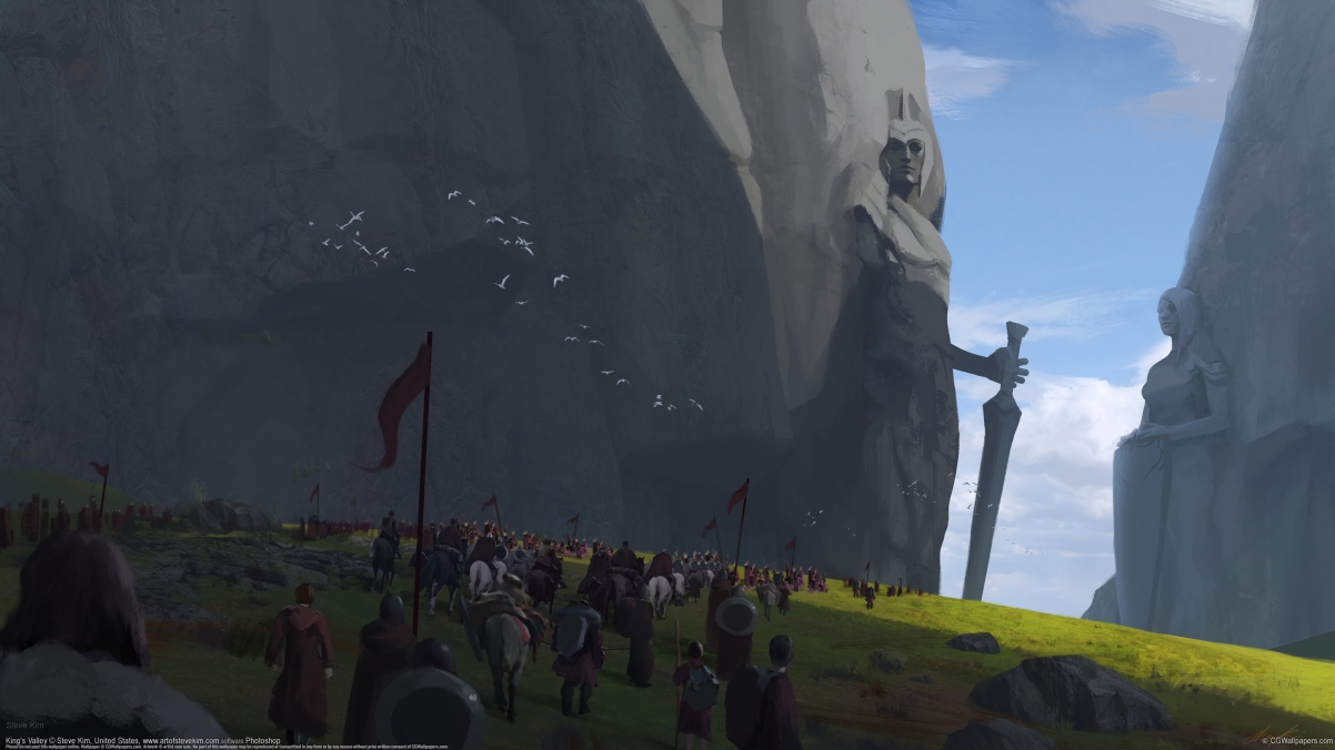 “尼古拉斯·桑特基的多面手技术,帮助阿根廷美洲狮队取得重要突破”