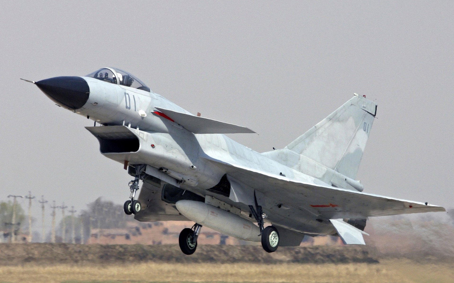 世界杯浓墨重彩:精彩片段无处不在!,世界杯精彩瞬间