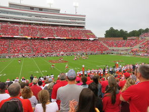 九游app官网下载-中国足球国家队教练员团队能力提升培训举行，中国足球国家队教练有哪些