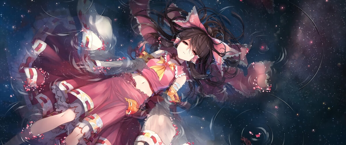 中国足球职业联赛比赛视频回放技术提升，中国足球全程视频