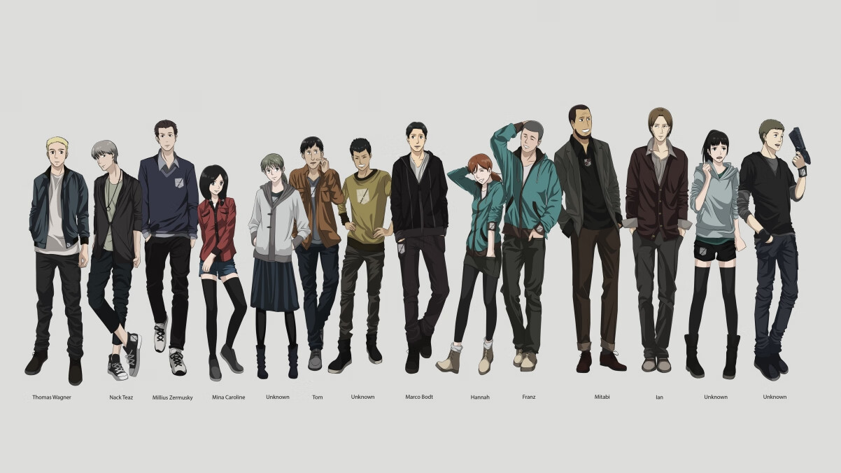 中国足球职业联赛比赛视频回放技术提升，中国足球全程视频