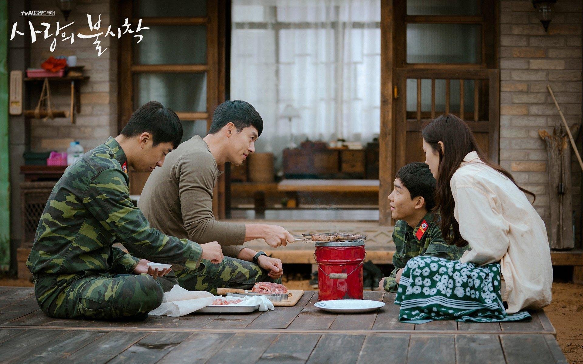 中国足球职业俱乐部球员转会市场活跃度提升,中国足球协会球员身份与转会管理规定