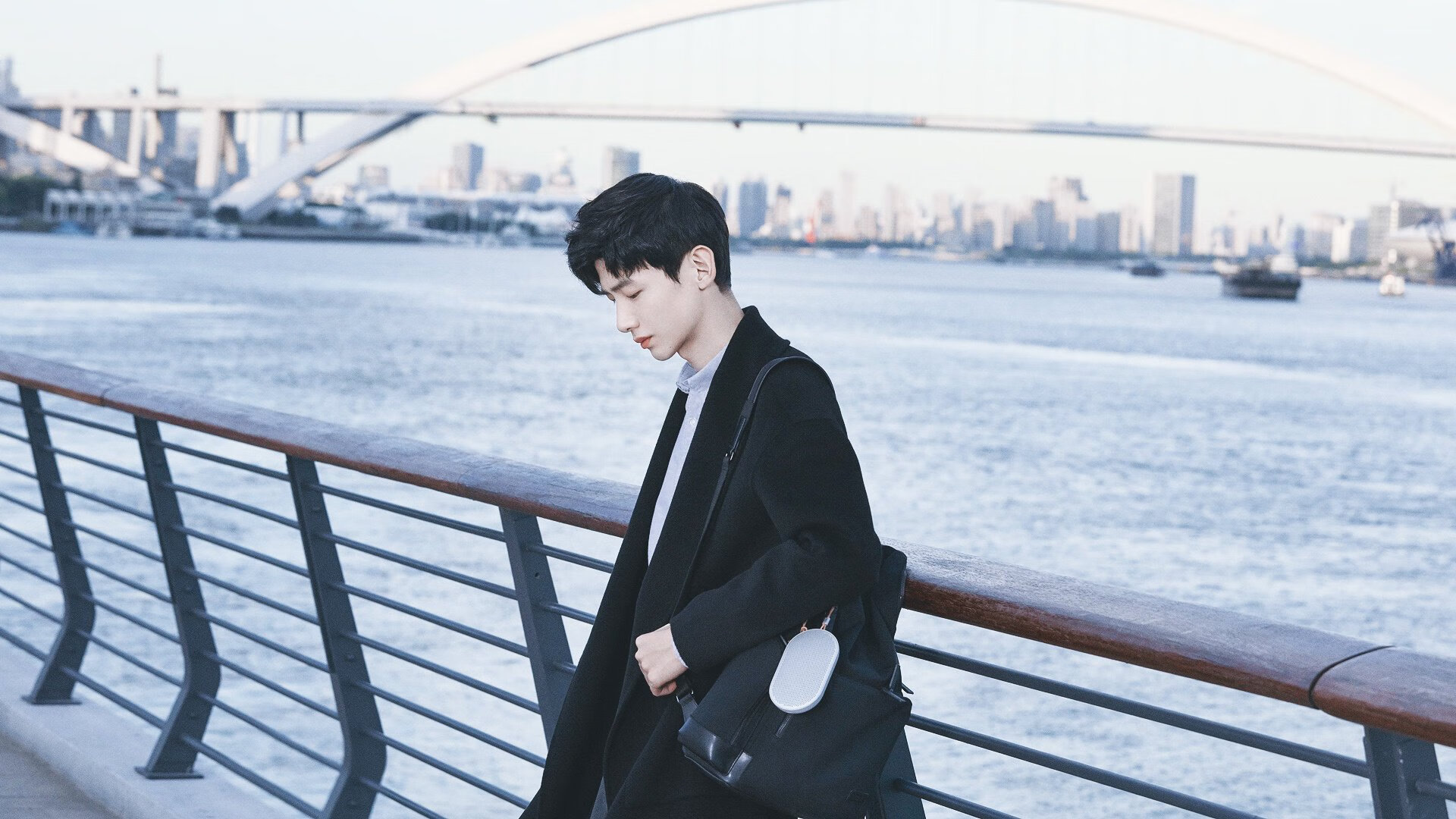 中国队用坚韧与速度征服赛场,中国队用坚韧与速度征服赛场比赛