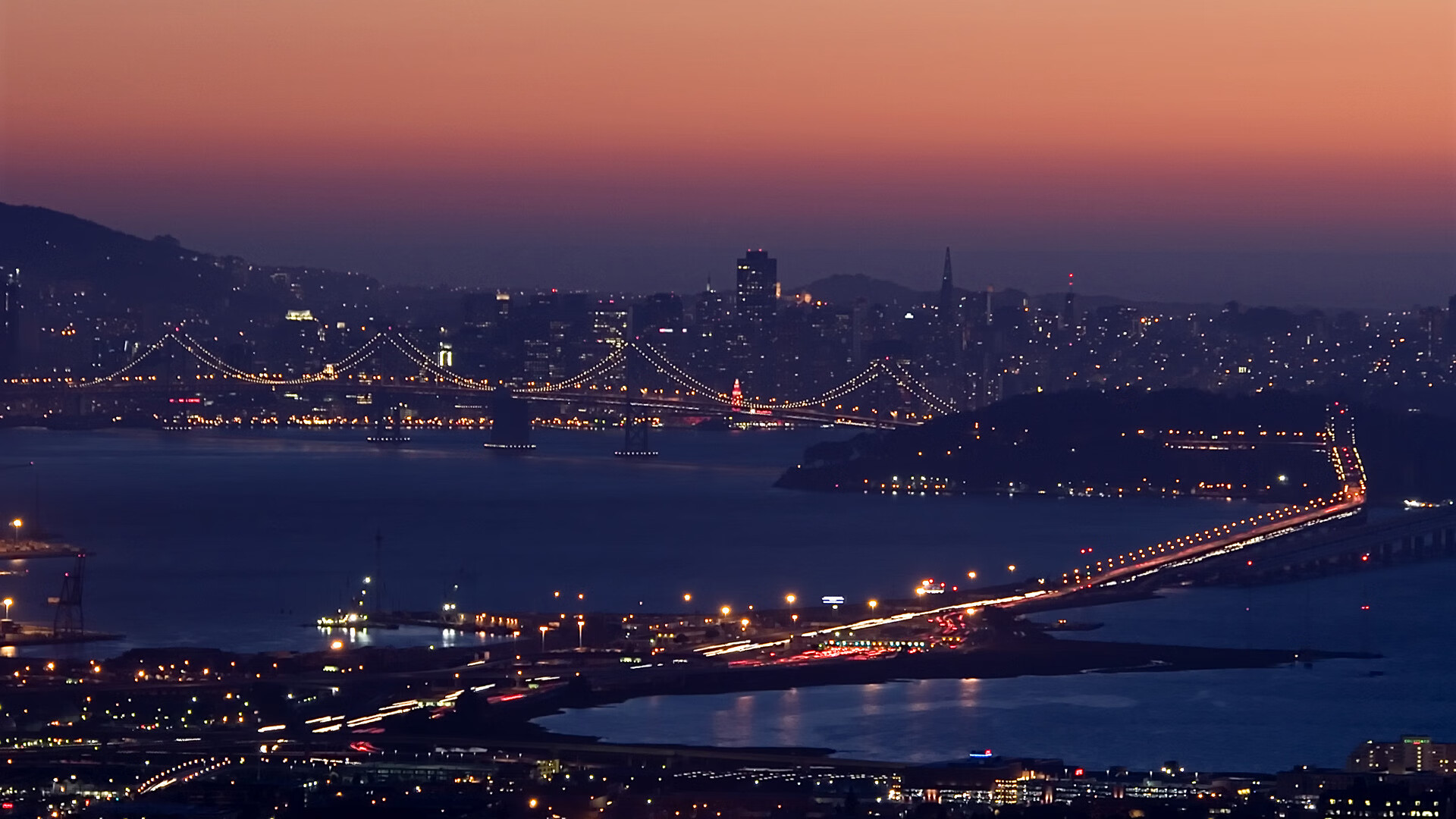 中学篮球教师专项培训课程规模逐年扩大,中学生篮球培训