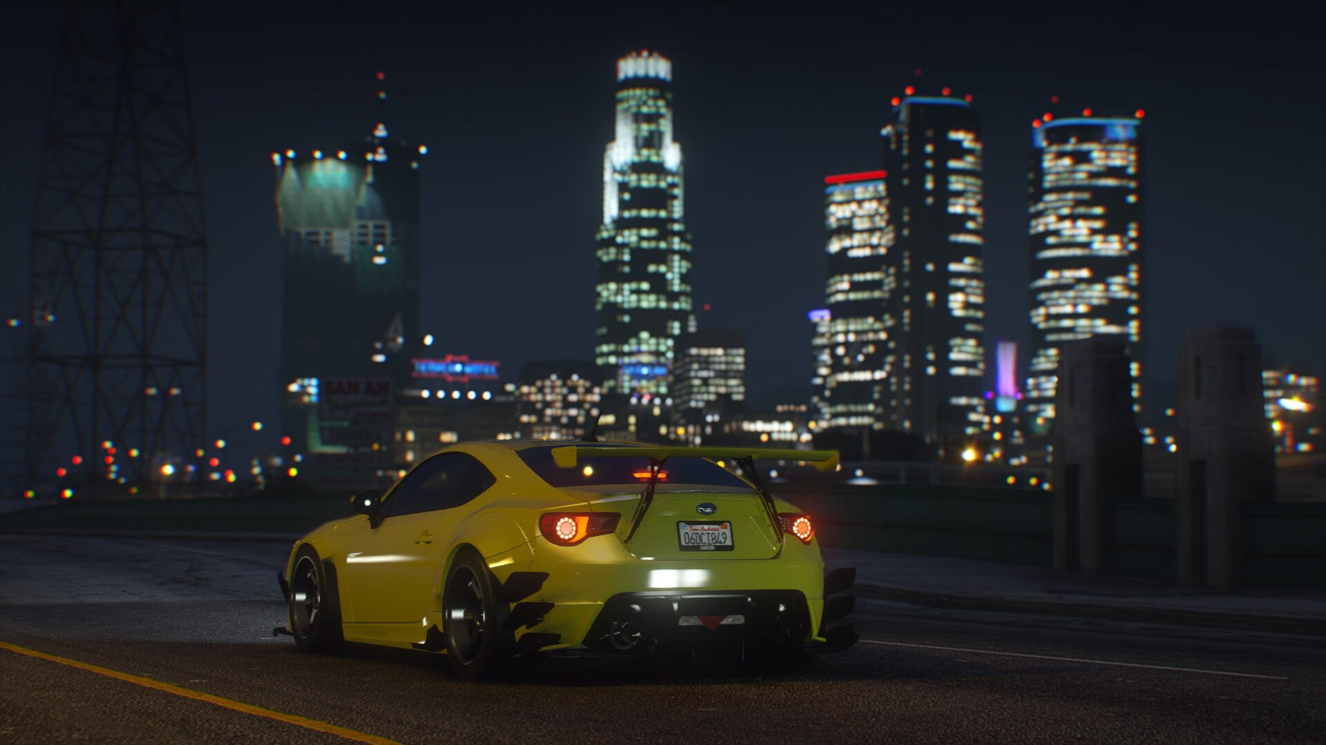 九游电脑版-中国足球青训基地探索智能训练平台整合，中国足球青少年训练基地