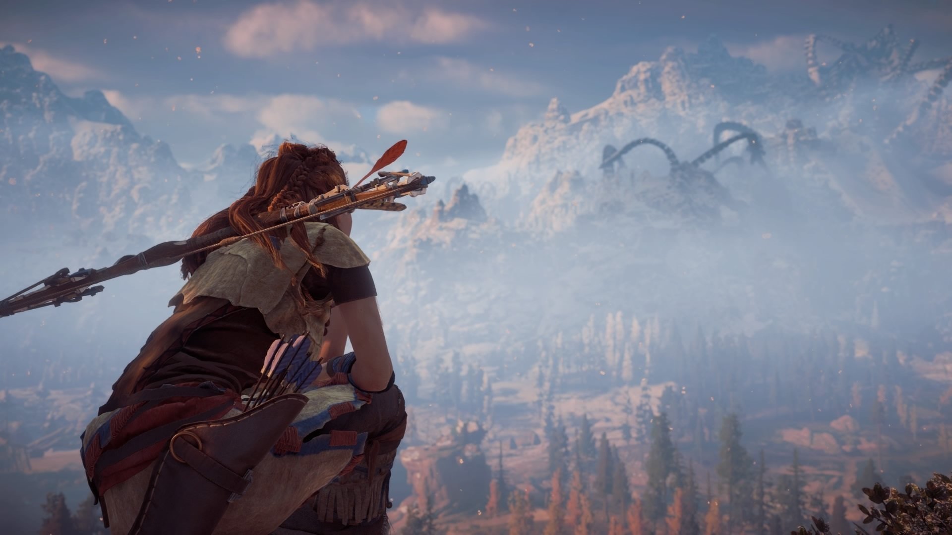 九游网页版入口-南美国家队在国际赛场上展现新风貌，实力不断提升，南美国家队世界排名