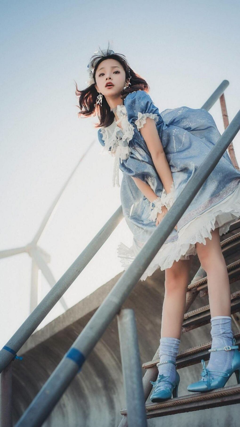 国足热身计划包括对阵中亚球队检验技战术执行力,国足热身赛赢过哪些强队