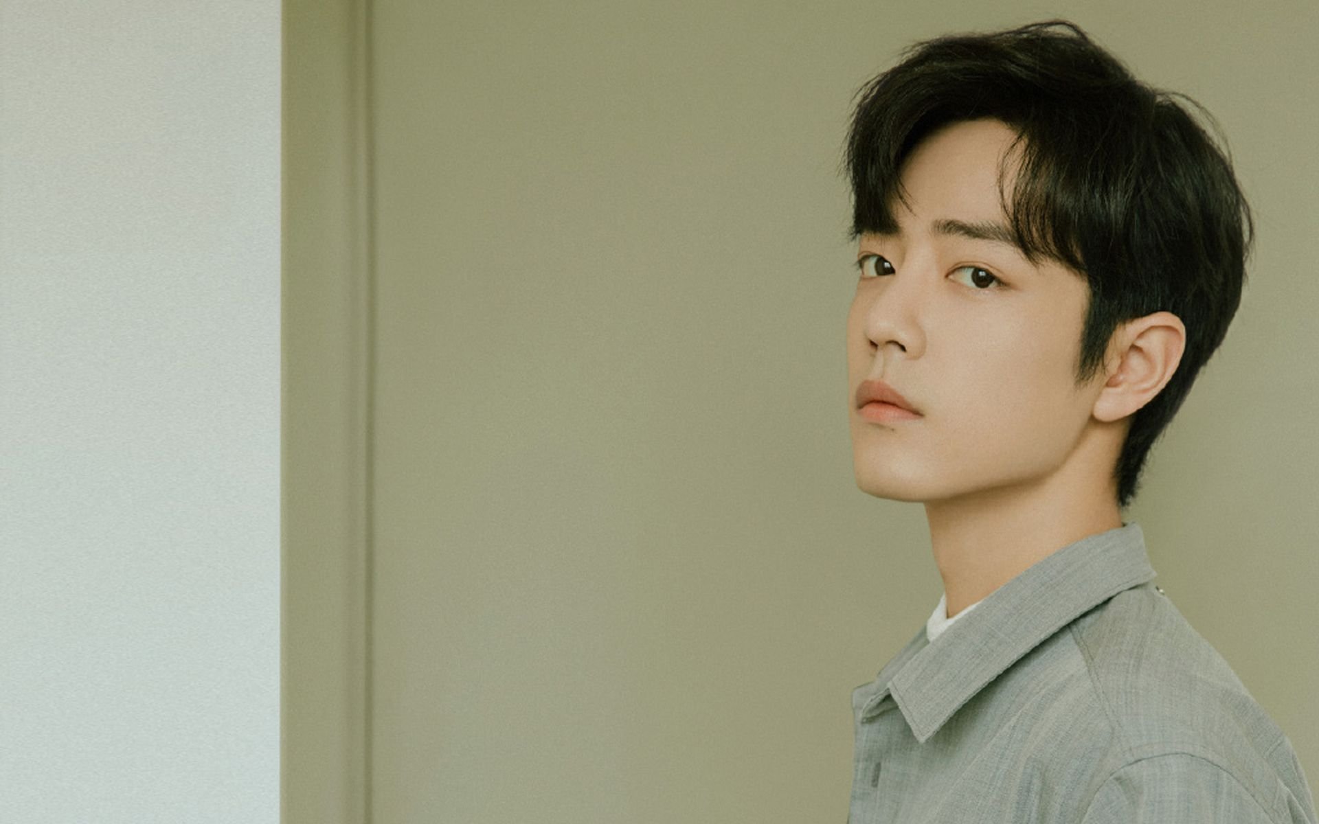 图穆亚的全面表现使袋鼠队在比赛中占得先机,稳步取胜