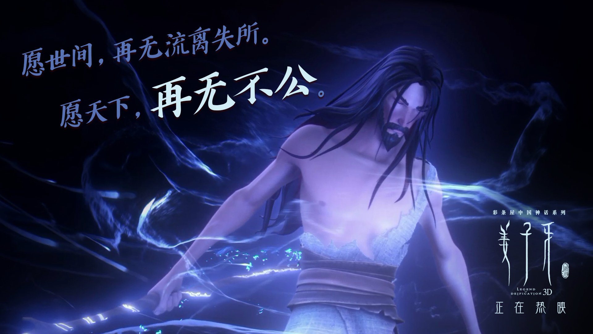 九游下载中心-塔特的快速反应与决策能力，是袋鼠队成功的关键，塔特是什么意思