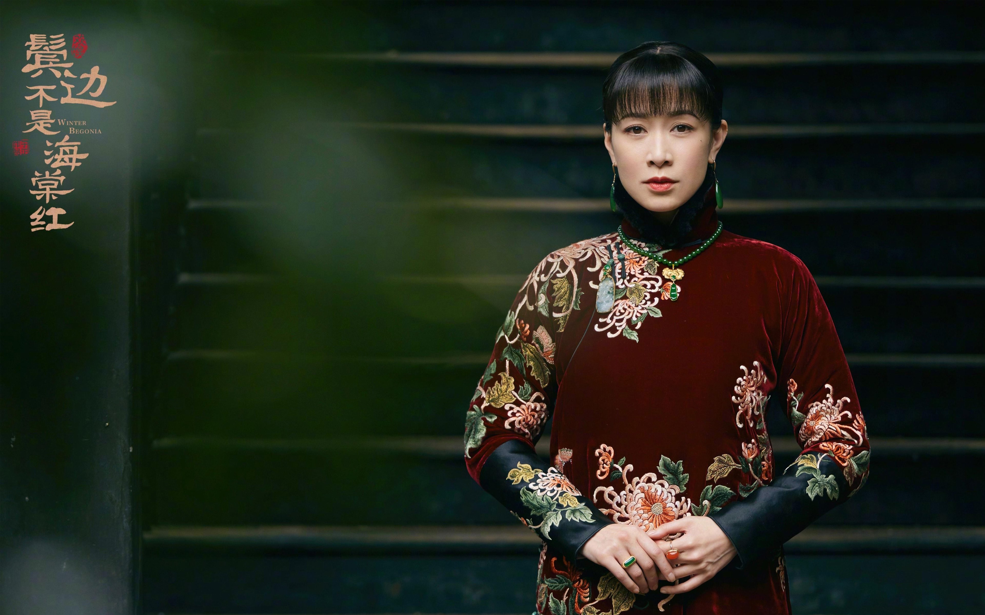 巴西足球青训体系持续优化,精彩年轻球员不断涌现