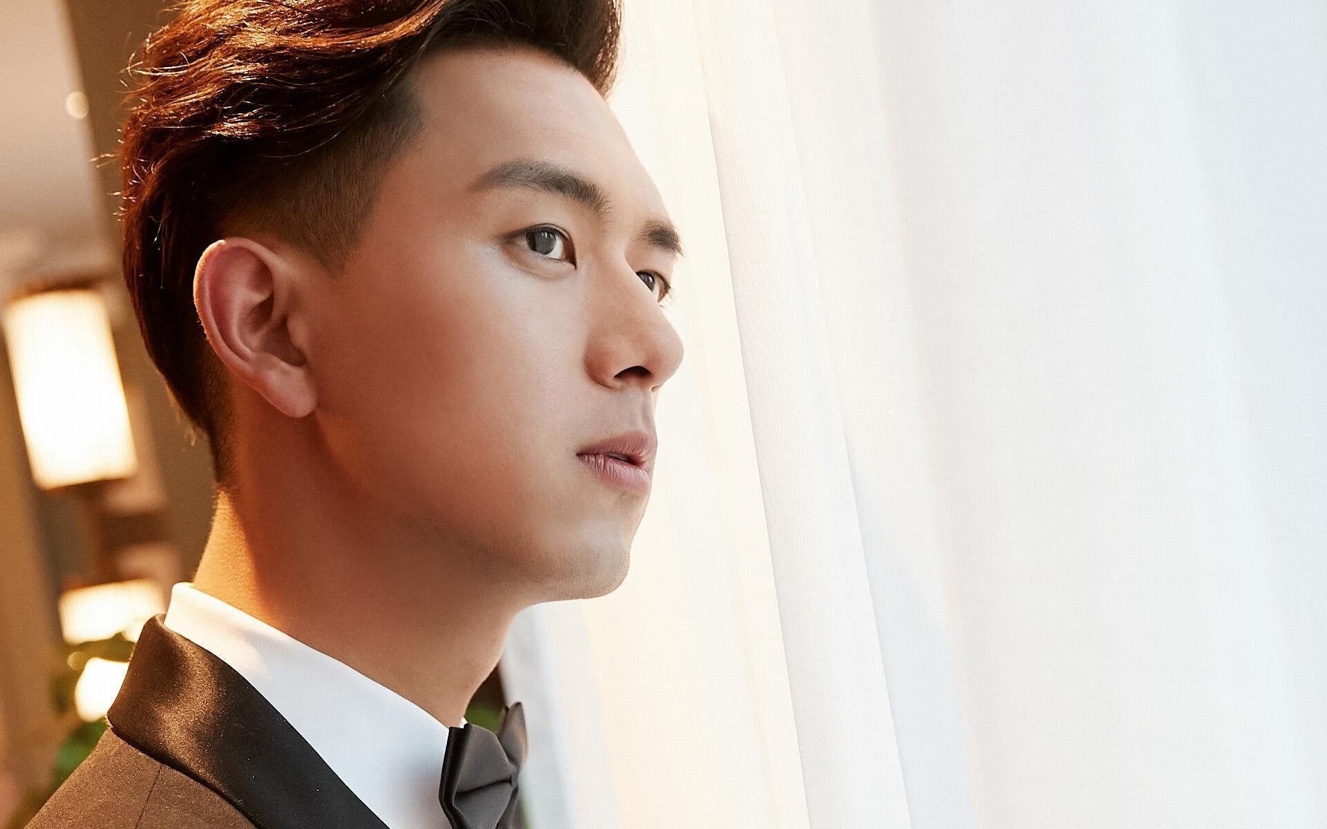 巴西足球青训体系持续优化,精彩年轻球员不断涌现