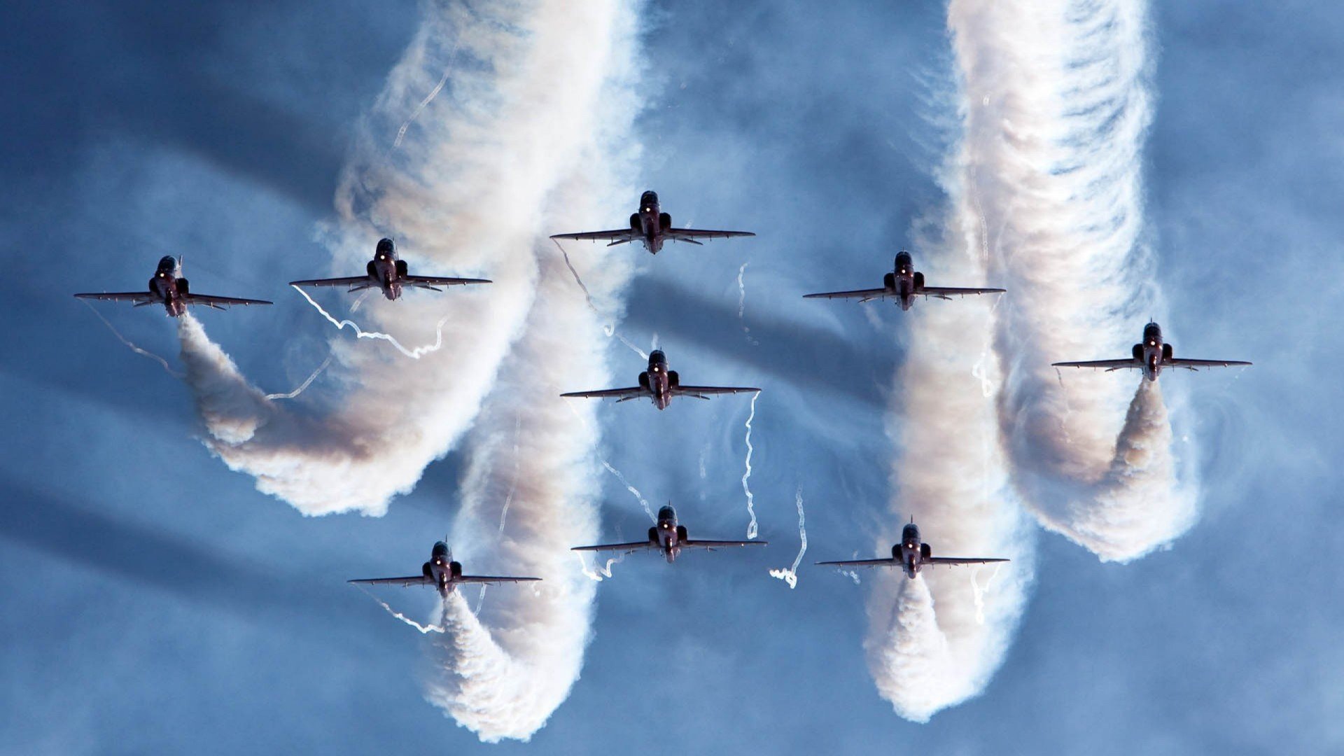 德甲攻势如潮:多变战术引领潮流,德甲对抗