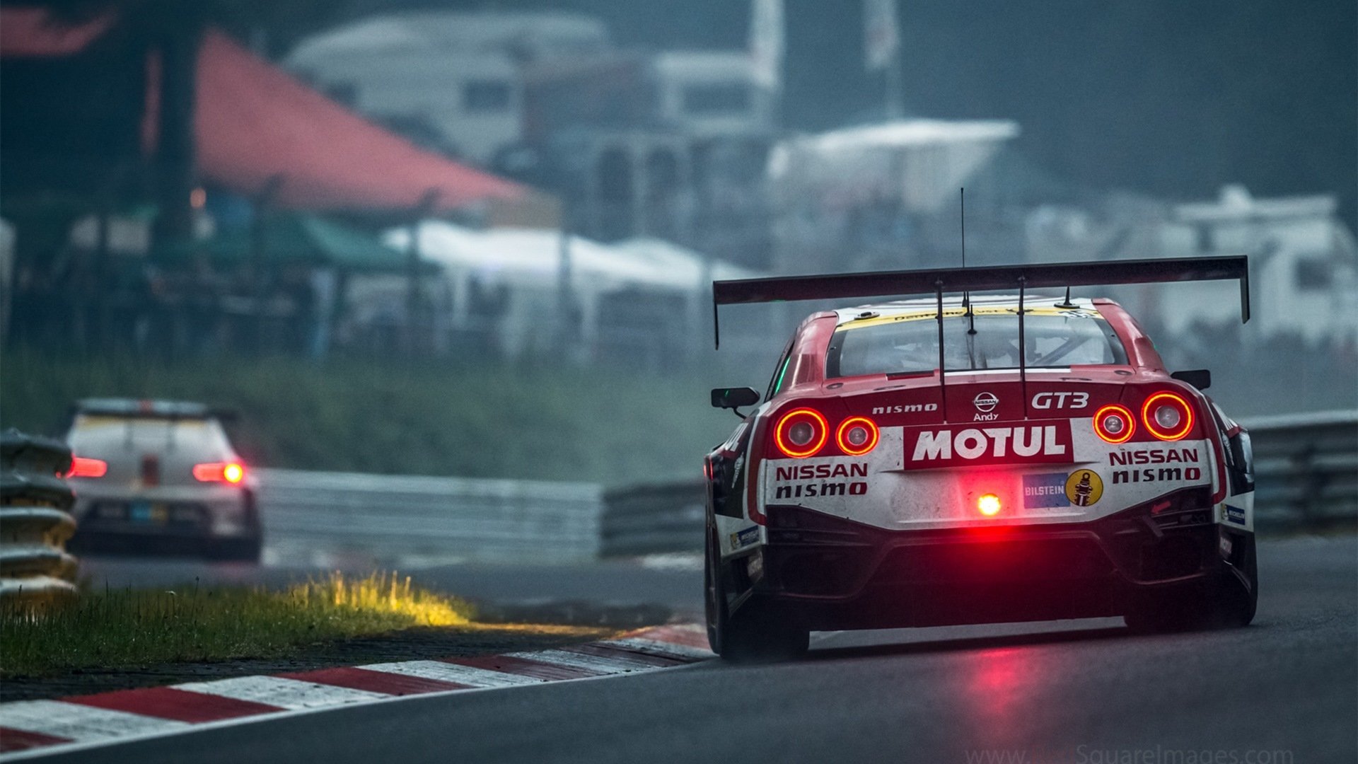 九游娱乐官网 (JIUYOU)-曹缘精彩动作赢得满堂彩，曹缘跳舞