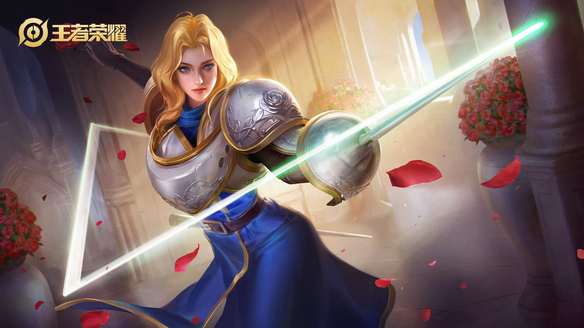 校园足球组织结构更清晰赛事体系更加完整，校园足球概况