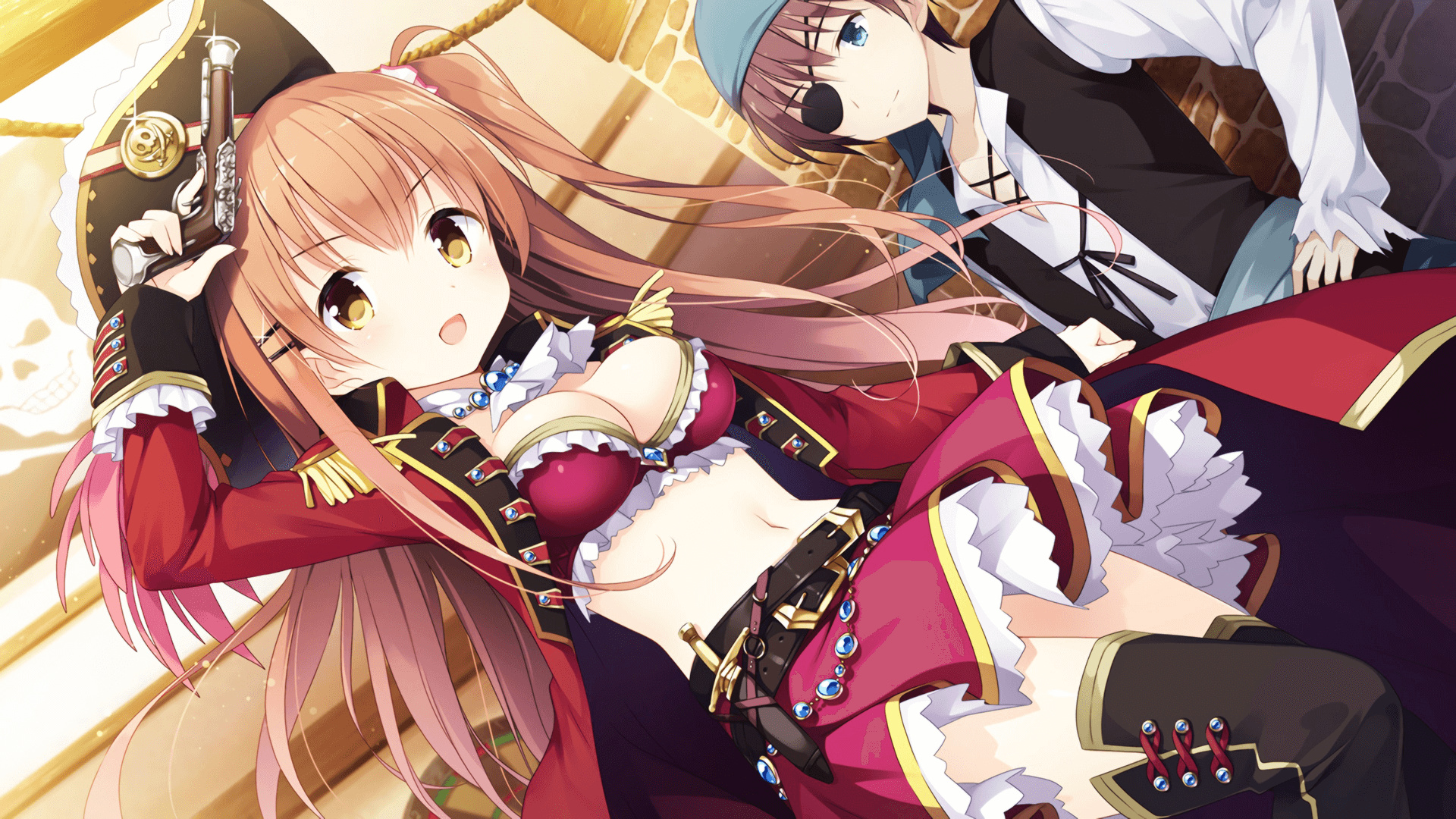 格鲁塞决赛冲刺阶段表现抢眼，格鲁竞技