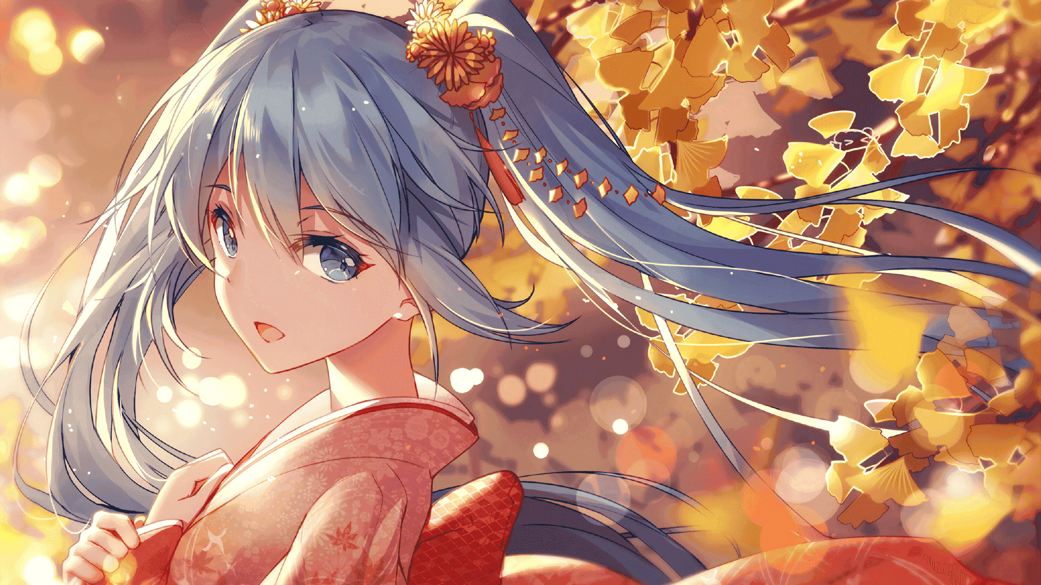 九游娱乐APP-法甲青训国际交流合作成果，法甲球队关系2018