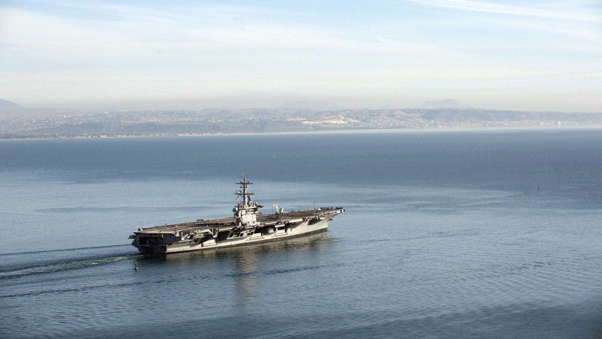 九游(jiuyou)官方网站-特色足球元素融入城市公共空间艺术设计，丰富城市文化氛围，探寻足球城的底蕴