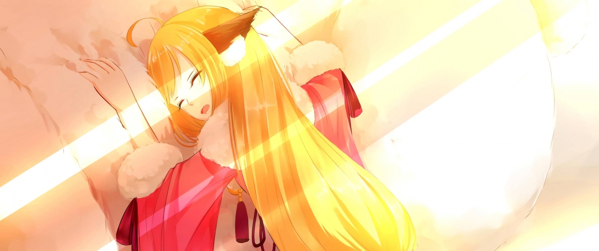 王宗源展现稳定发挥锁定好成绩,王宗源领奖