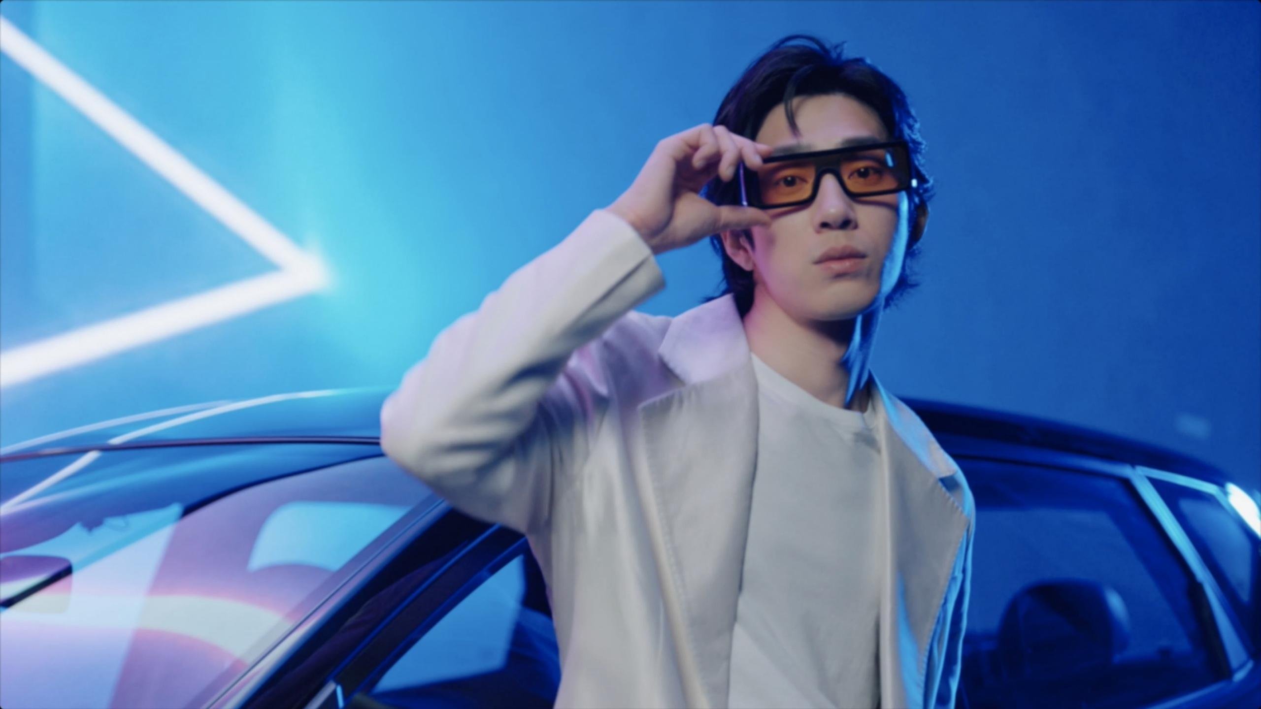 科特迪瓦男篮在非洲锦标赛中日益强大,追求辉煌未来,非洲 科特迪瓦