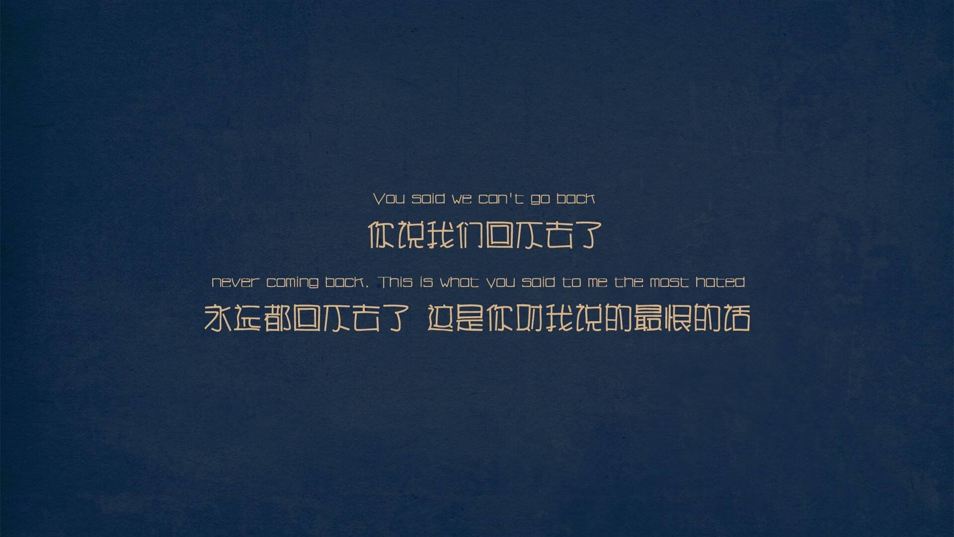 九游下载中心-职业联赛推出青年球员成长故事打造正向传播力，中国青年球员