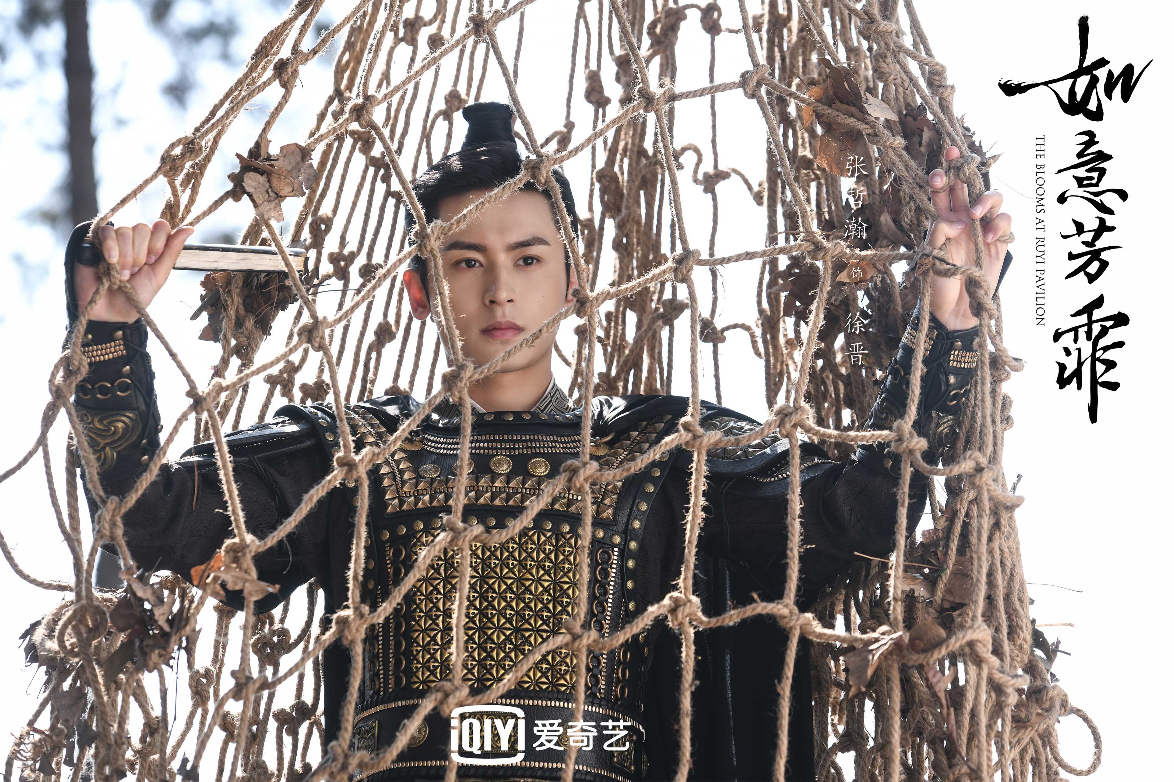 职业联赛推出青年球员成长故事打造正向传播力,中国青年球员