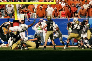 九游网页版官网入口-职业联赛推行赛后视频分析帮助球员持续进步，职业联赛现场