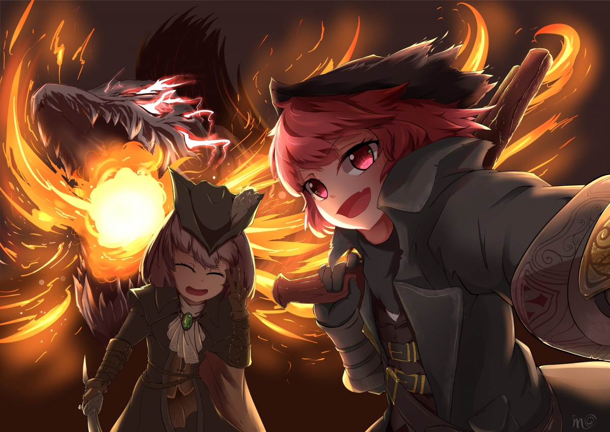 职业联赛推行赛后视频分析帮助球员持续进步，职业联赛现场