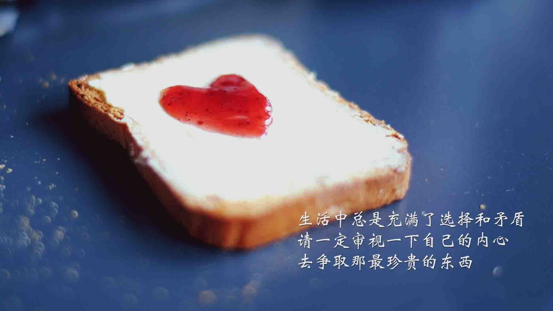 英格兰队在欧洲杯预选赛中表现出色