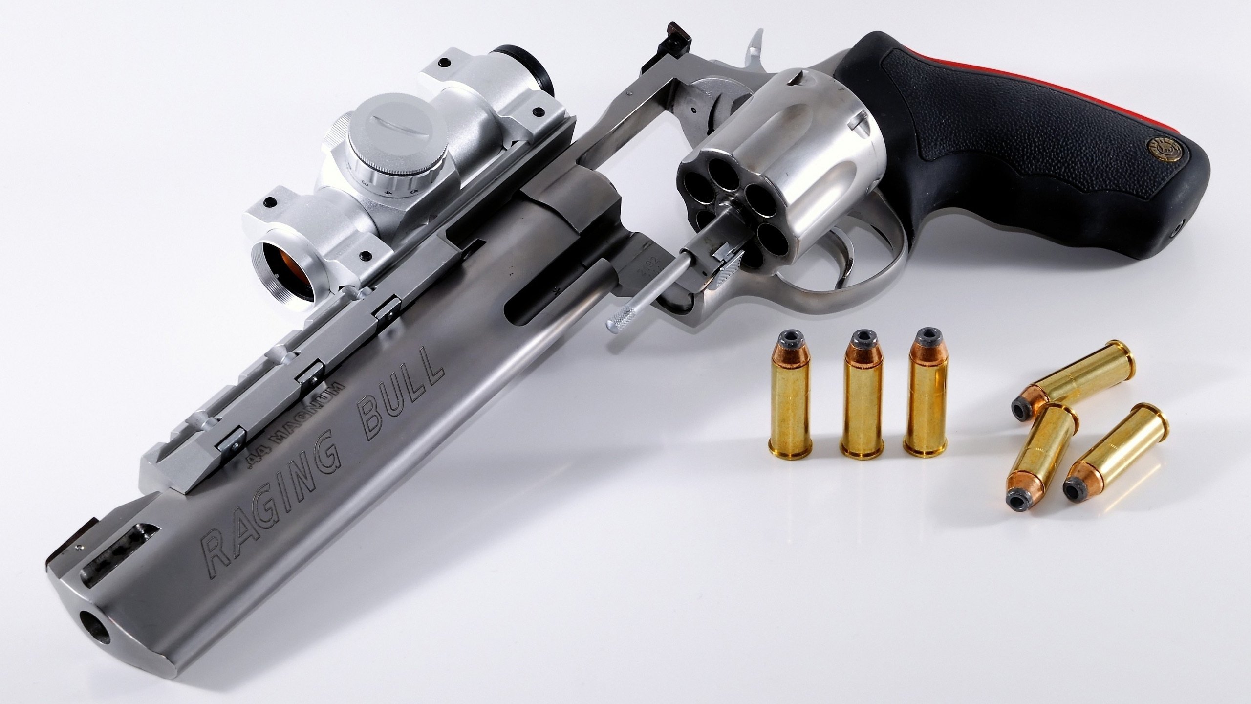 英格兰队在欧洲杯预选赛中表现出色