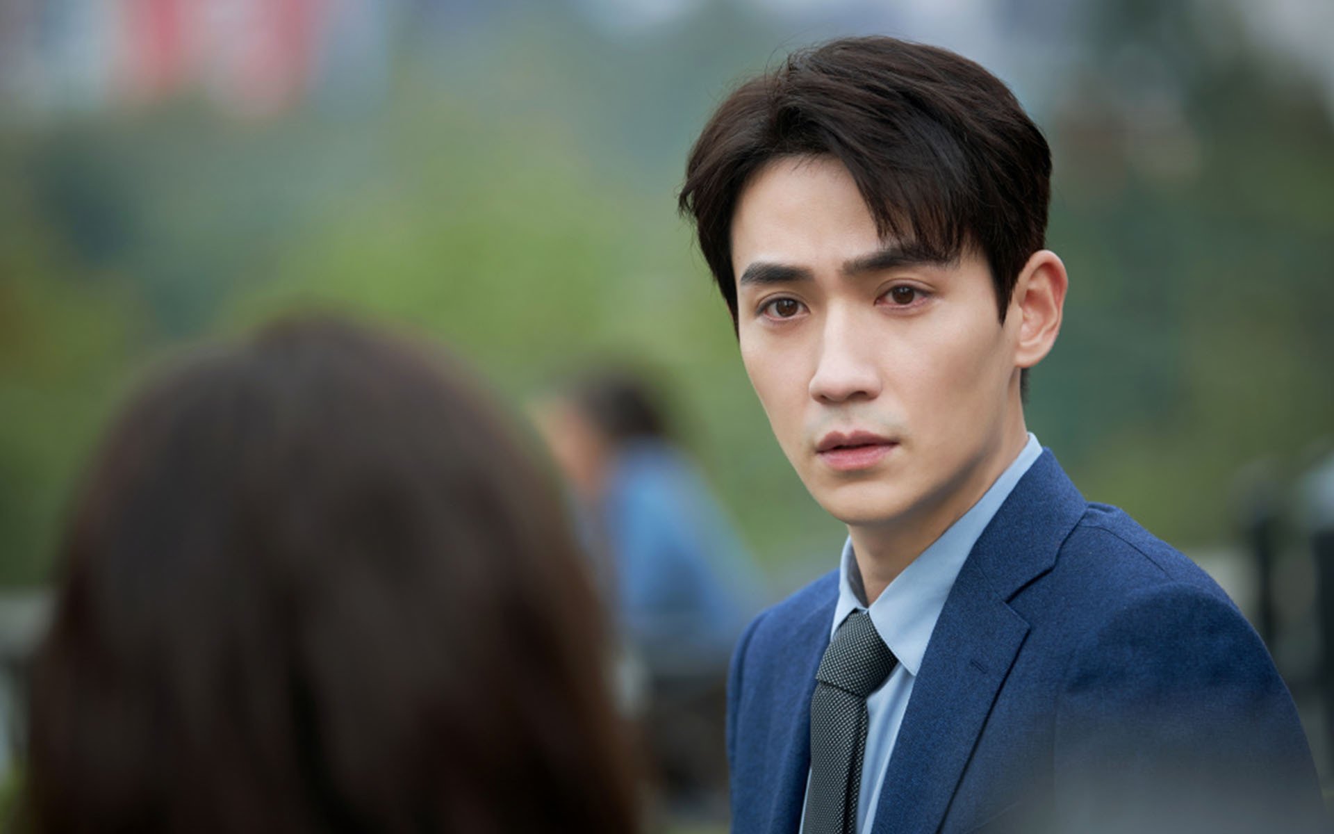 九游(jiuyou)官方网站-英超童话故事：最后一分钟的奇迹进球，英超最后一轮分析