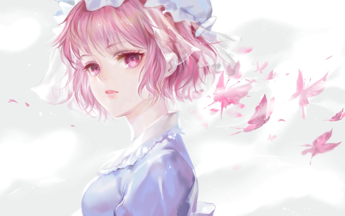 JIU YOU GAME-观众自发组织看球团体增强城市间体育文化联结