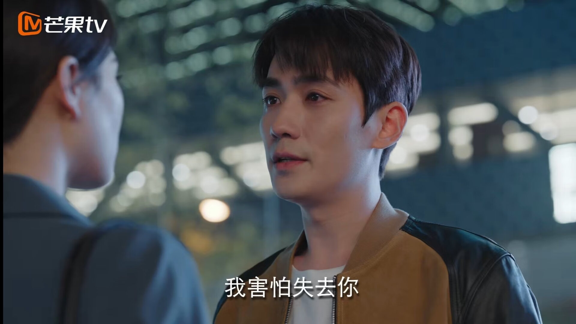 谷爱凌主场赢得胜利自由式滑雪赛场,自由滑雪选手谷爱凌