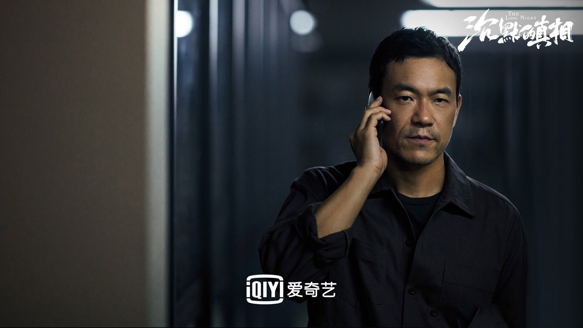 跳水技术全面韩国稳步提升,韩国跳水2021