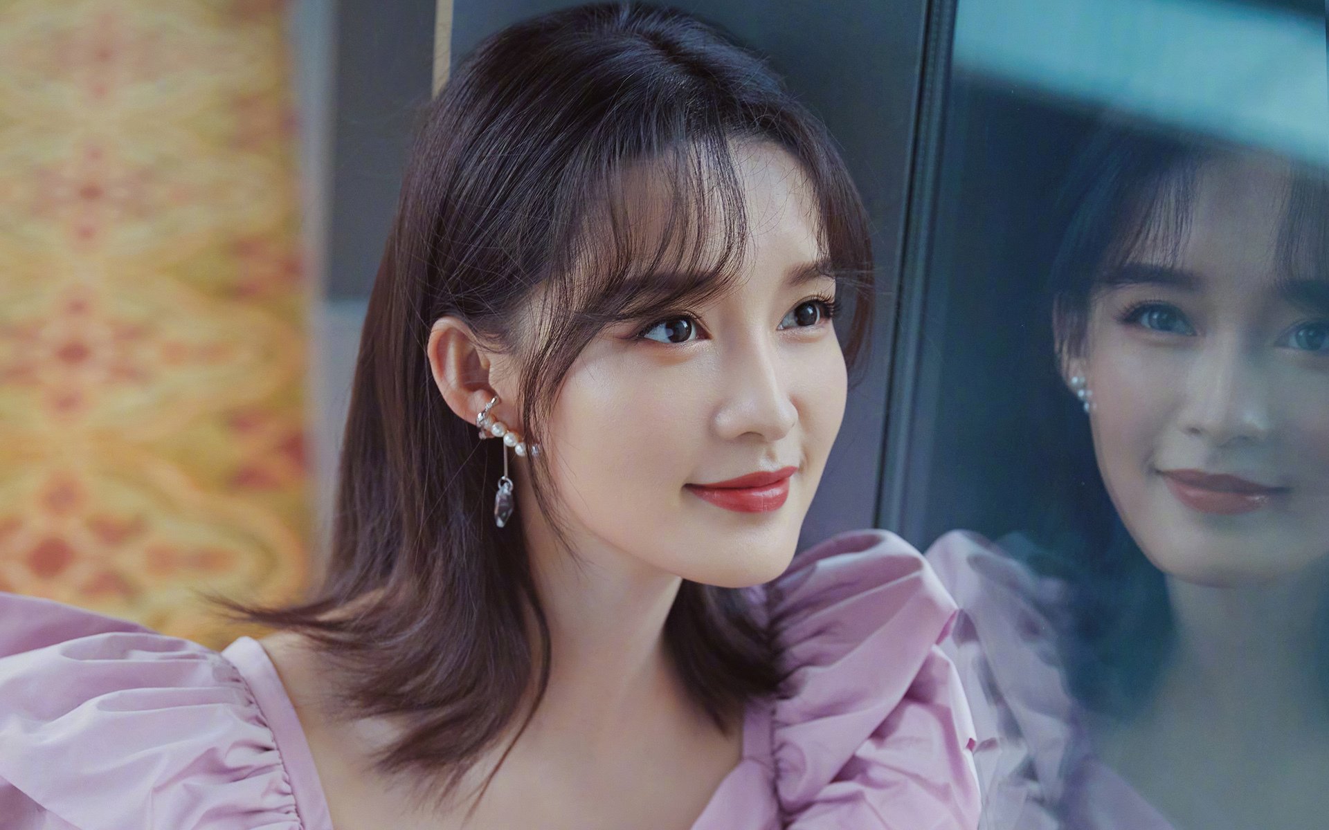 九游娱乐(jiuyou)官网-队伍规模虽小，但技术执行集中度高，队伍规模虽小,但技术执行集中度高怎么办