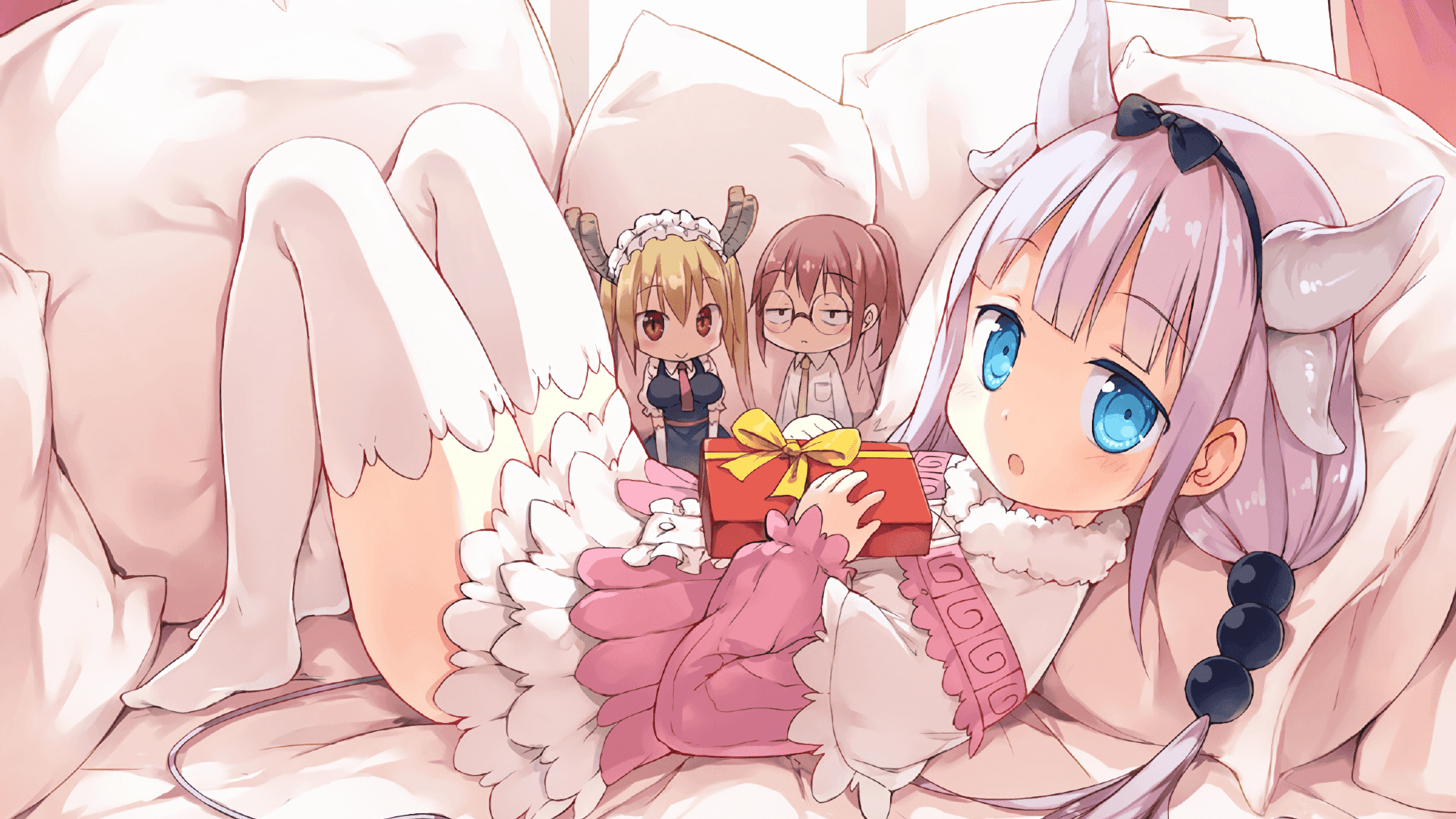 青少年篮球发展论坛探讨融合传统训练与现代科技方法，青少年篮球训练理念