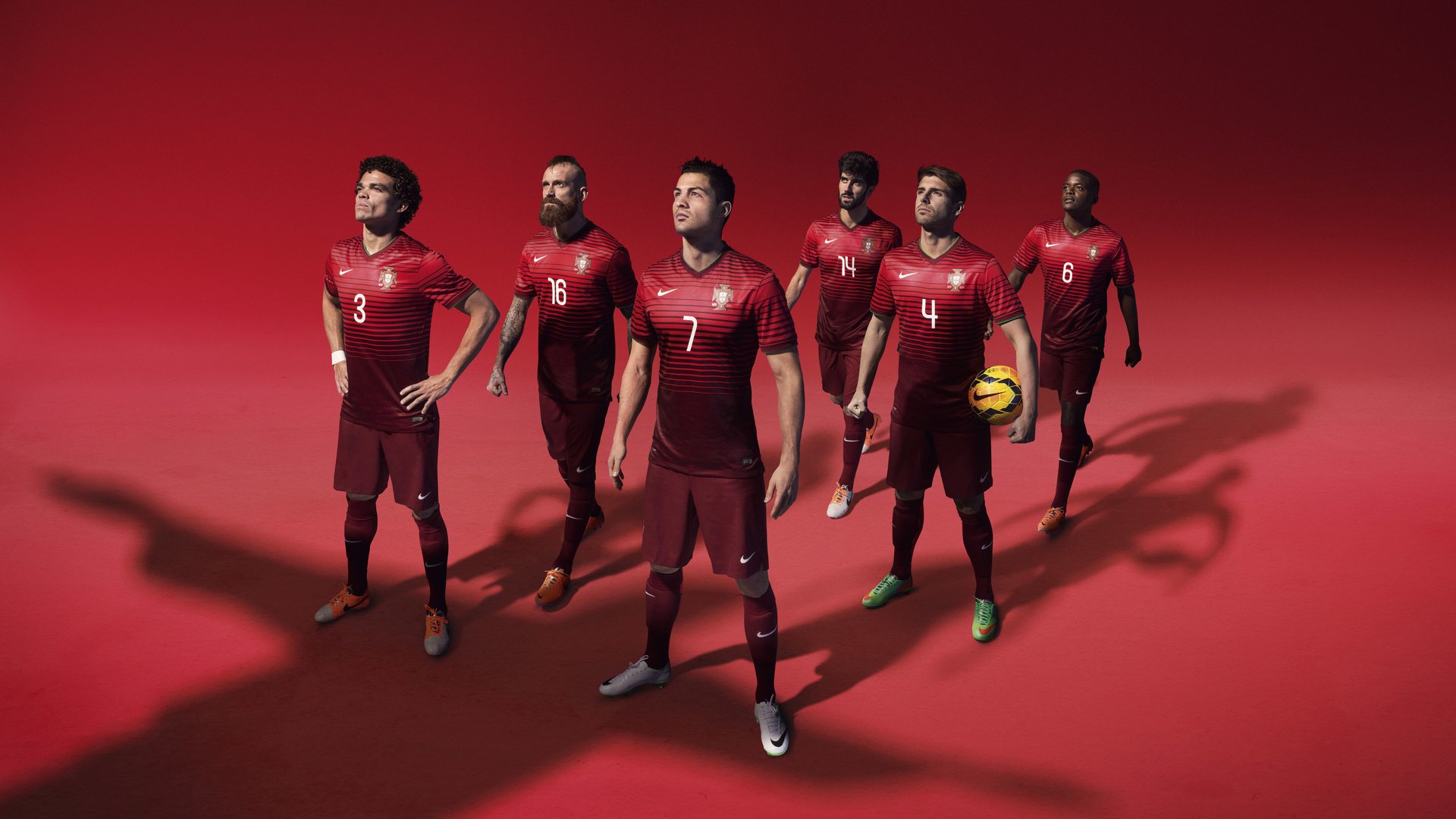 九游体育平台-“青少年足球发展计划启动，基层体育振兴”，青少年足球训练计划制定